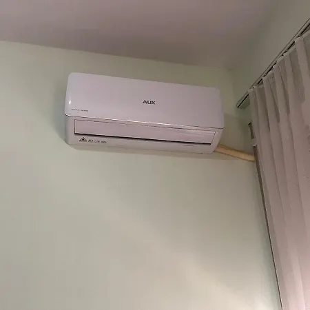 Lejlighed Mali Robit Your Sea Exit Golem (Tirana)