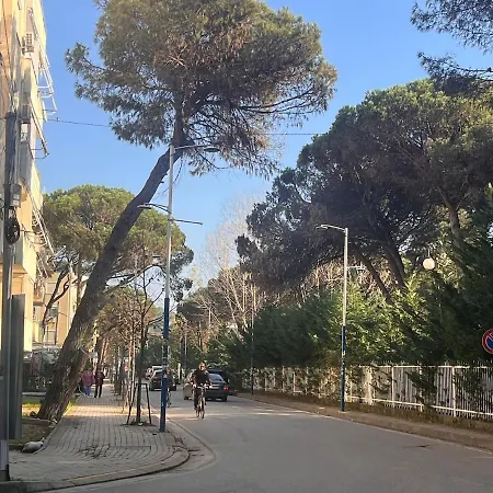 Mali Robit Your Sea Exit