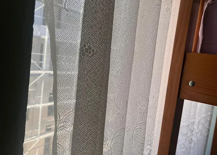 Mali Robit Your Sea Exit